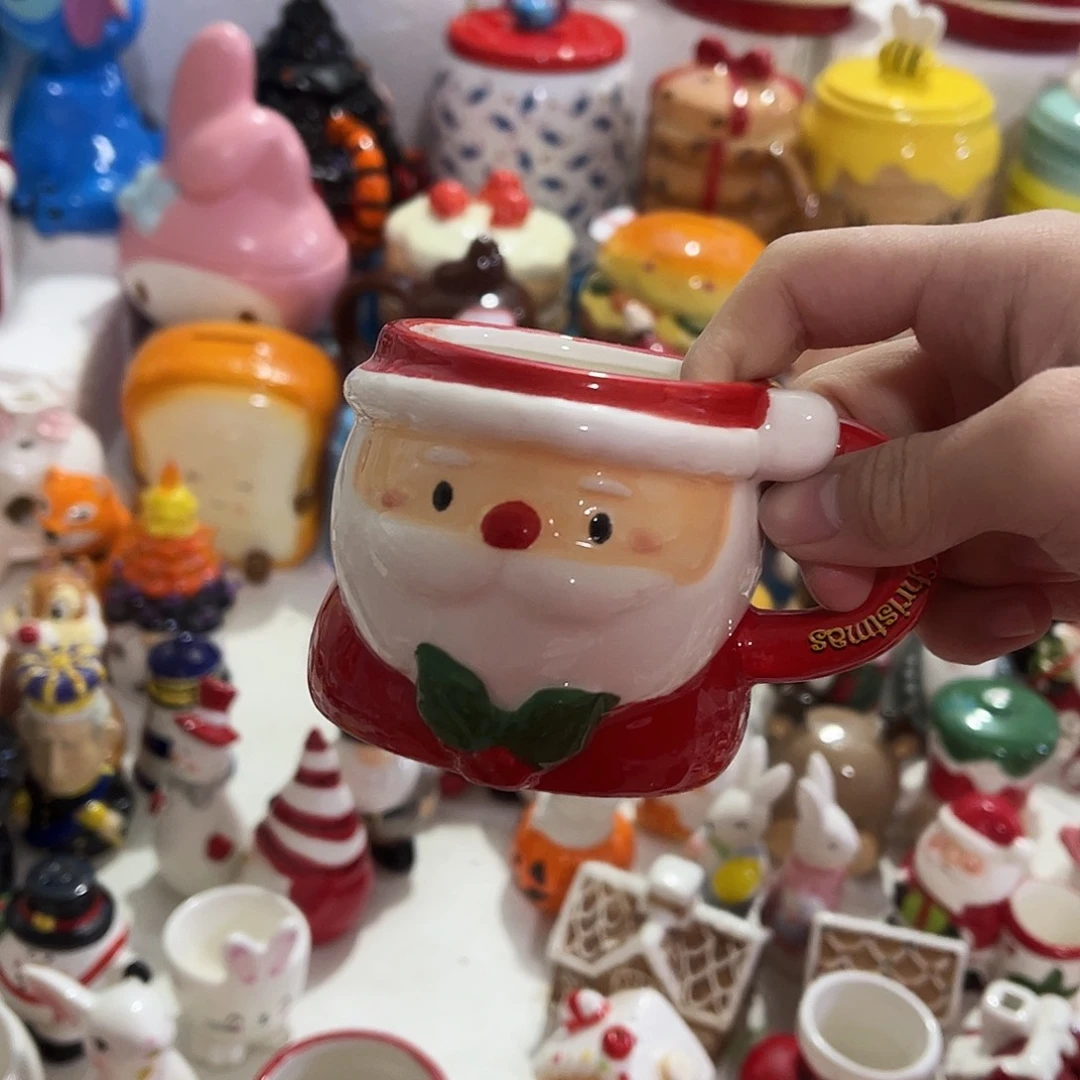 瓷片陶瓷陶瓷陶瓷