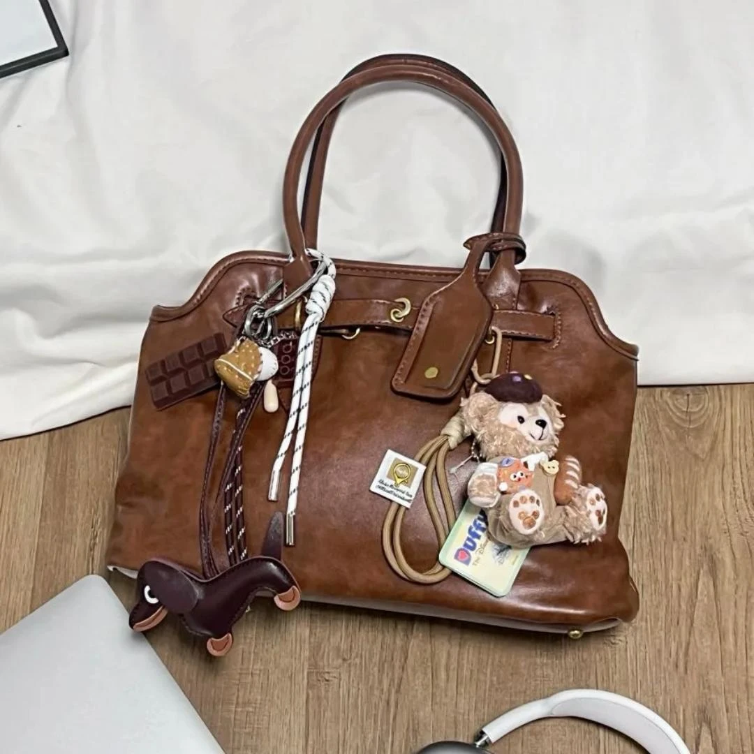 经典百搭时尚包29