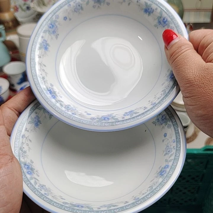 盘义*君紫韵陶艺30包邮