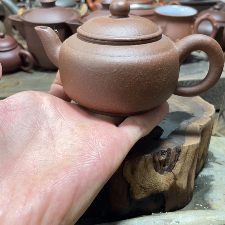 茶壶紫砂紫砂壶紫砂壶