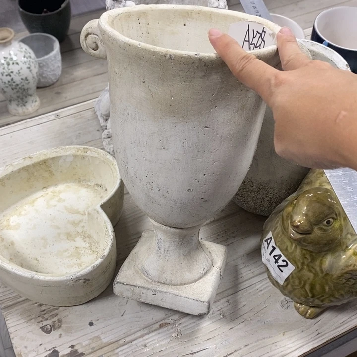 复古风格82 2929299292929