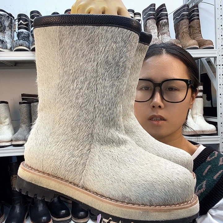 牛津布牛皮（革）38马毛