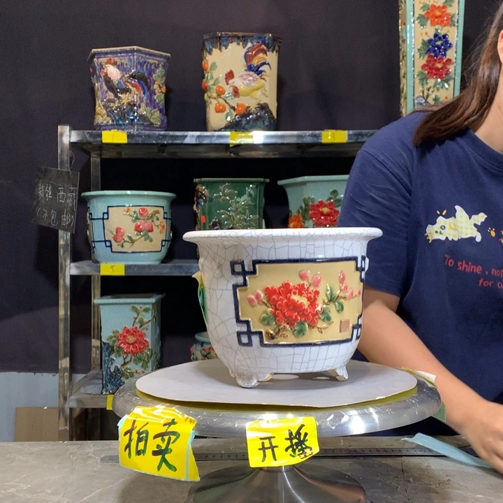 M***水静静静静靠靠靠靠