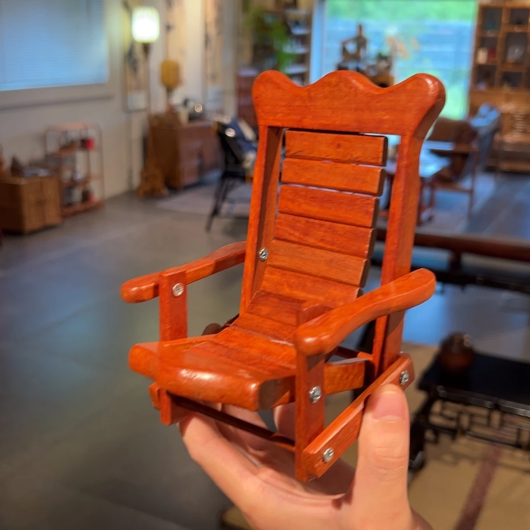 手工制作手工制作