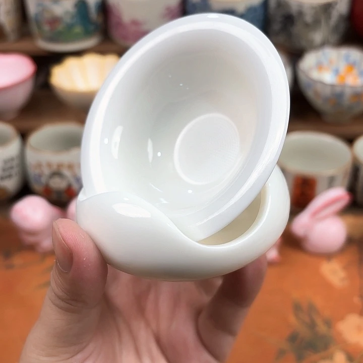 杯子杯子杯子杯子杯子杯子杯子