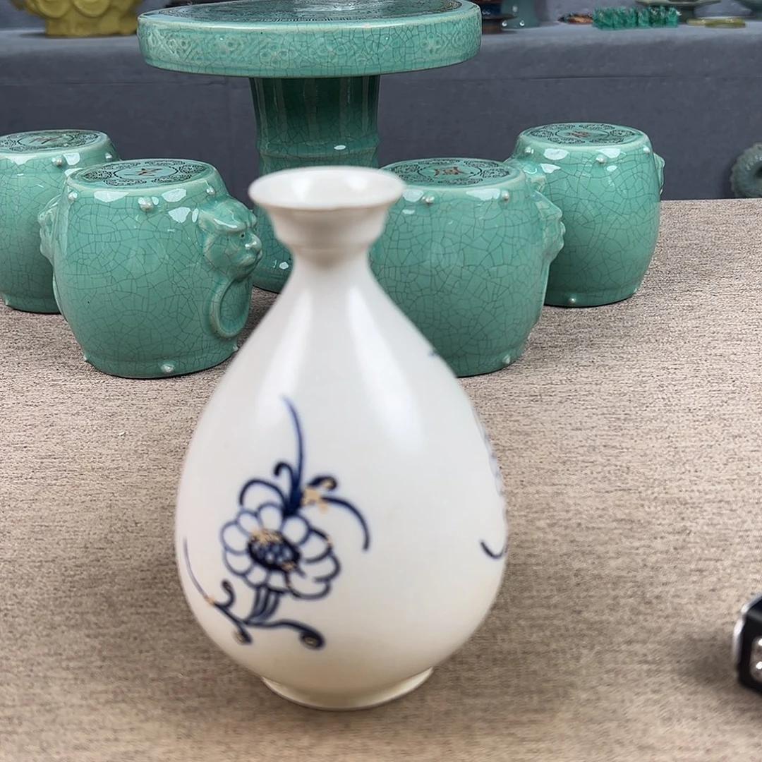 瓷器瓷器瓷器瓷器瓷器