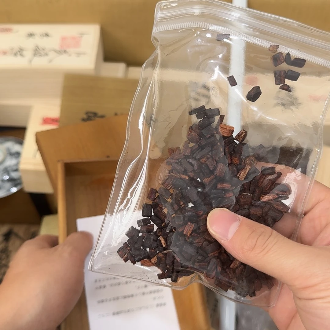 瓷器茶具系列套装