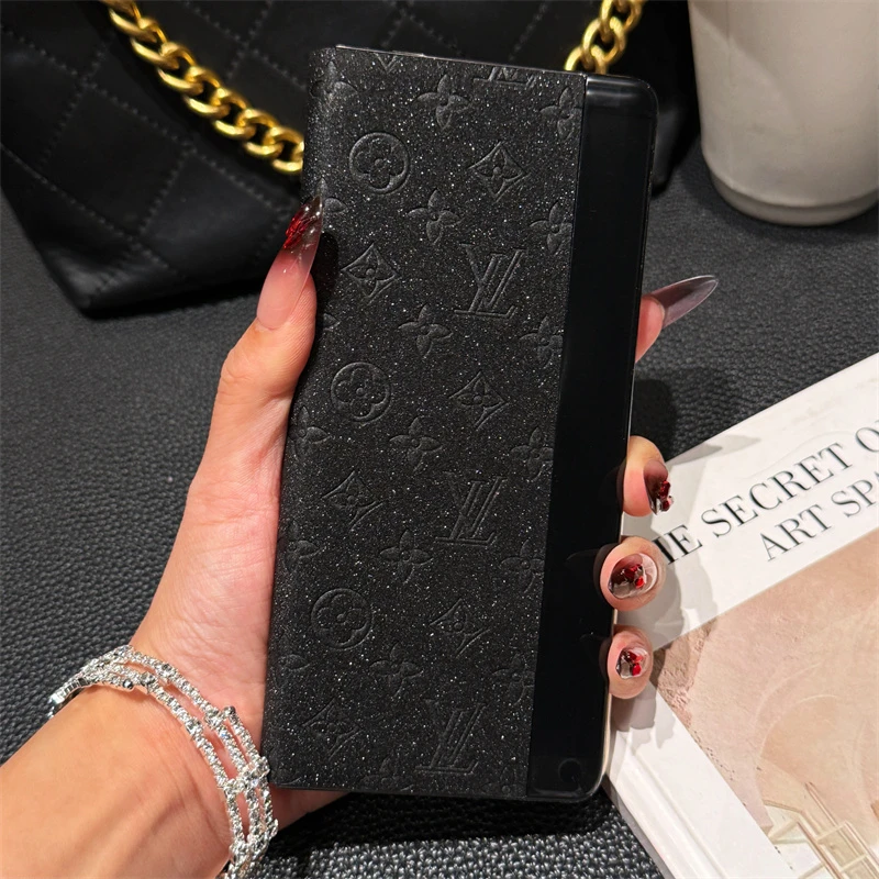 适用于华为matex6手机壳matex5全包防摔matex3个性潮牌支架保护套