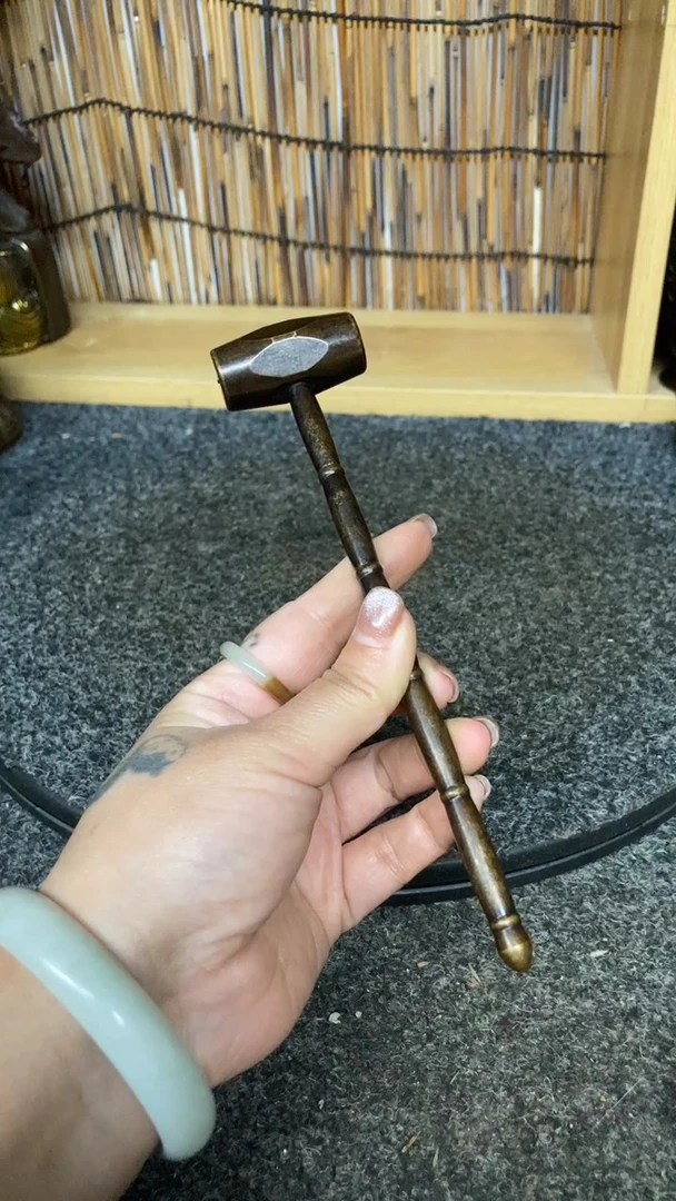 精品摆件工艺精湛