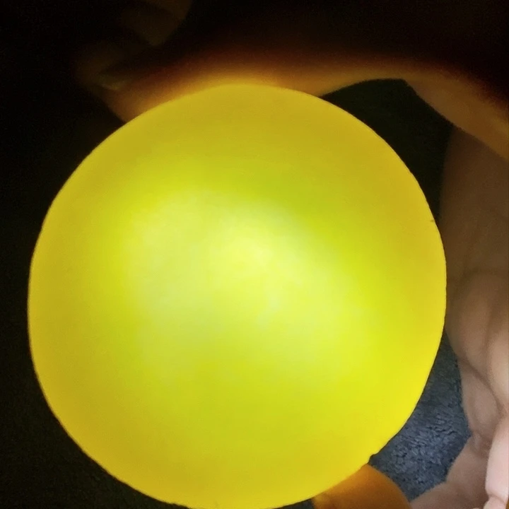 1016 缅甸保真精品吊坠