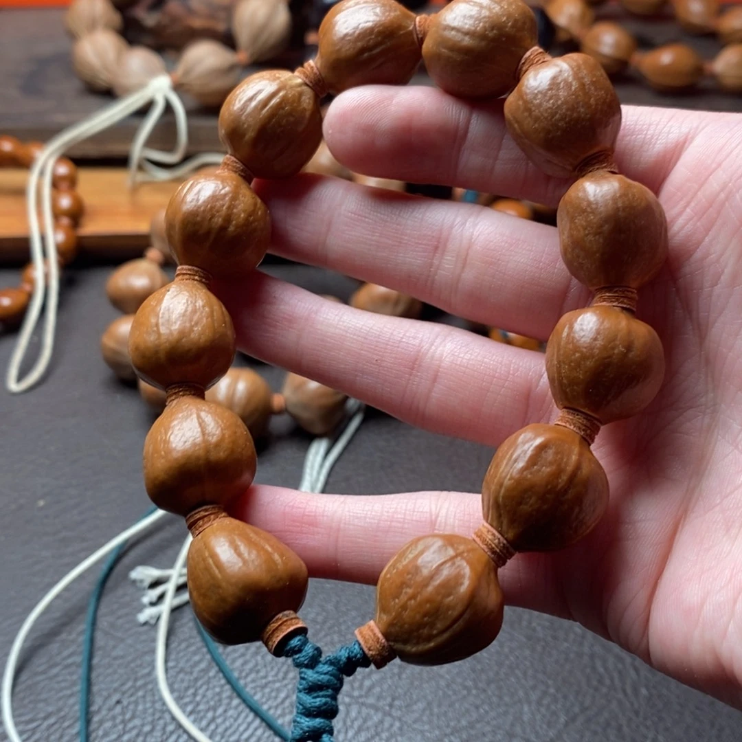 吊坠橄榄核橄榄核