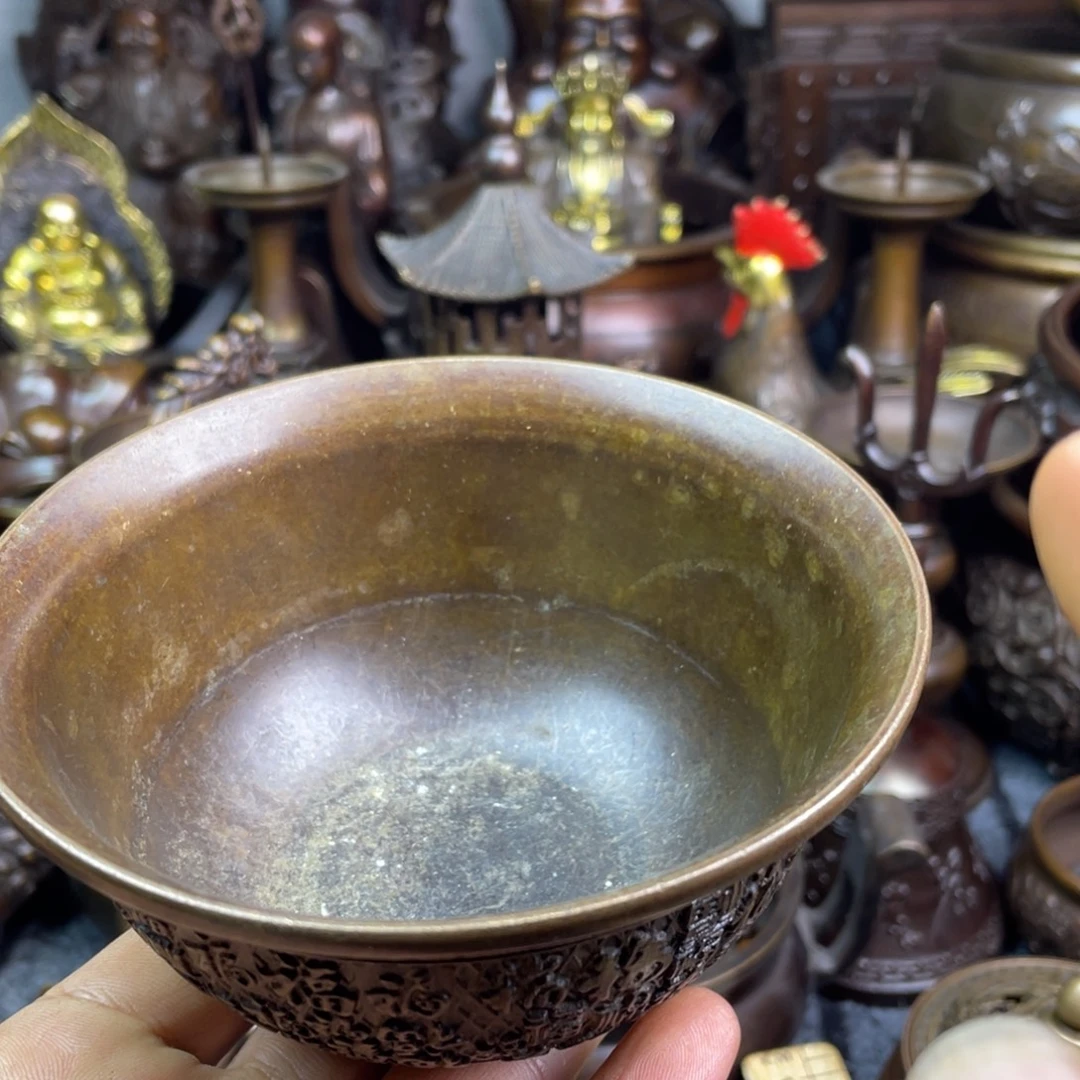 铜器铜器铜器铜器！