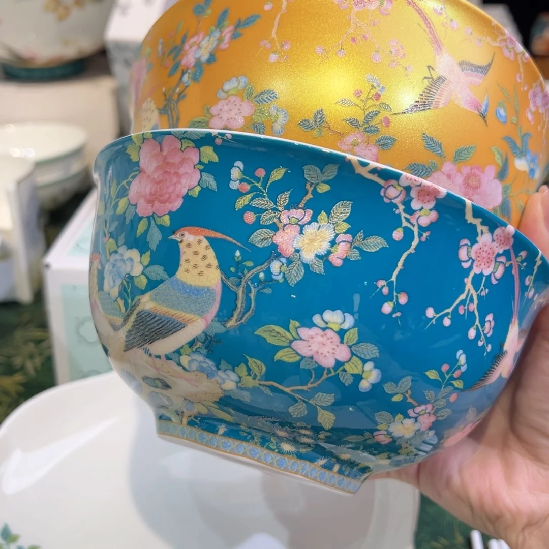 美美美美美瓷器美美