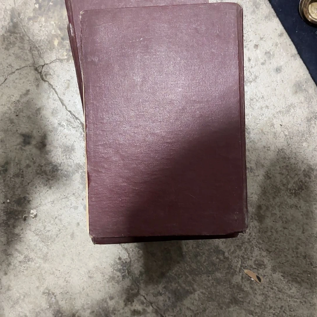 淡*手工艺品家具用品摆件