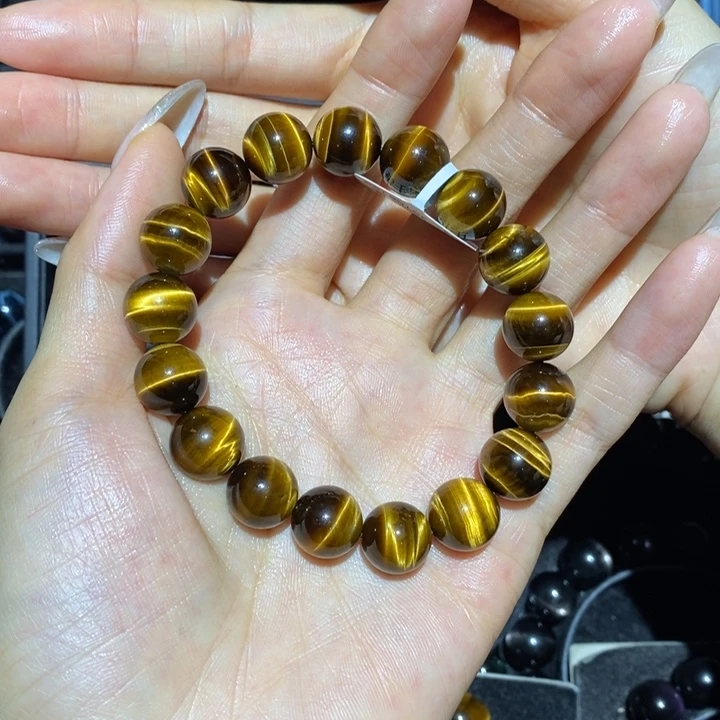 木变石手饰未镶嵌✨*R