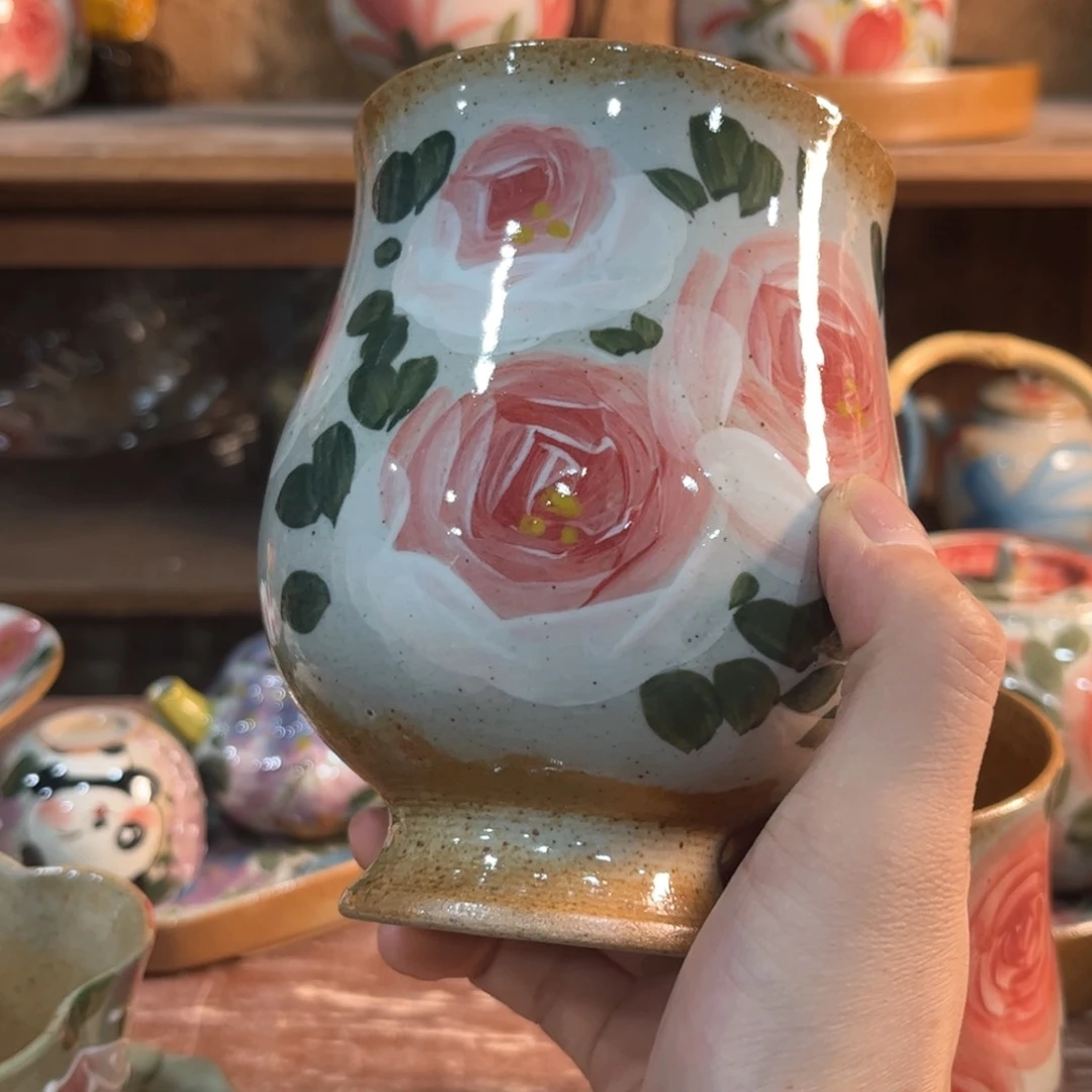 F***苑红红火火恍恍惚惚
