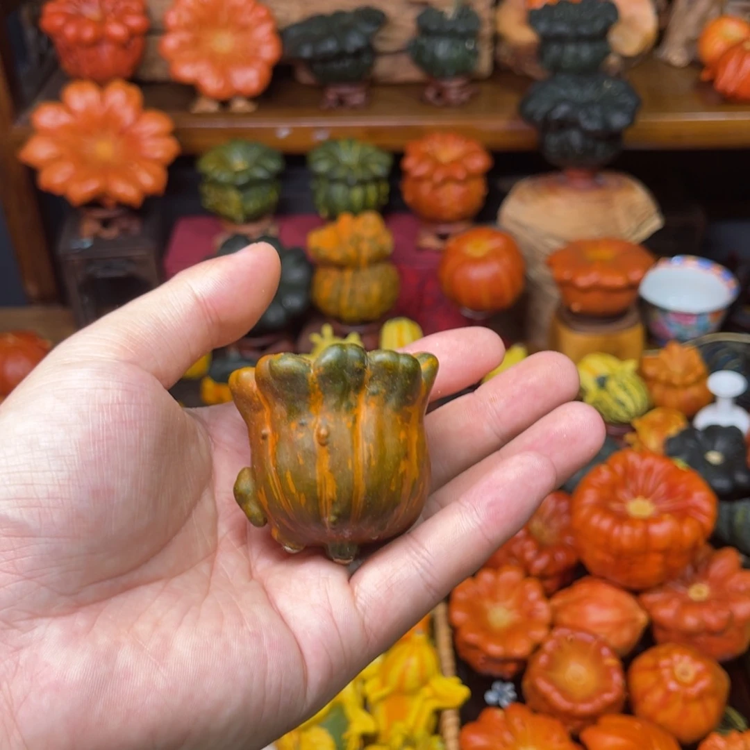 杰****1哈喽哈喽葫芦厉害厉害厉害