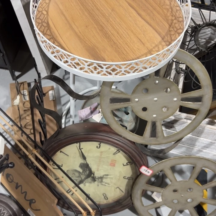 谷****外贸孤品 默认瑕疵