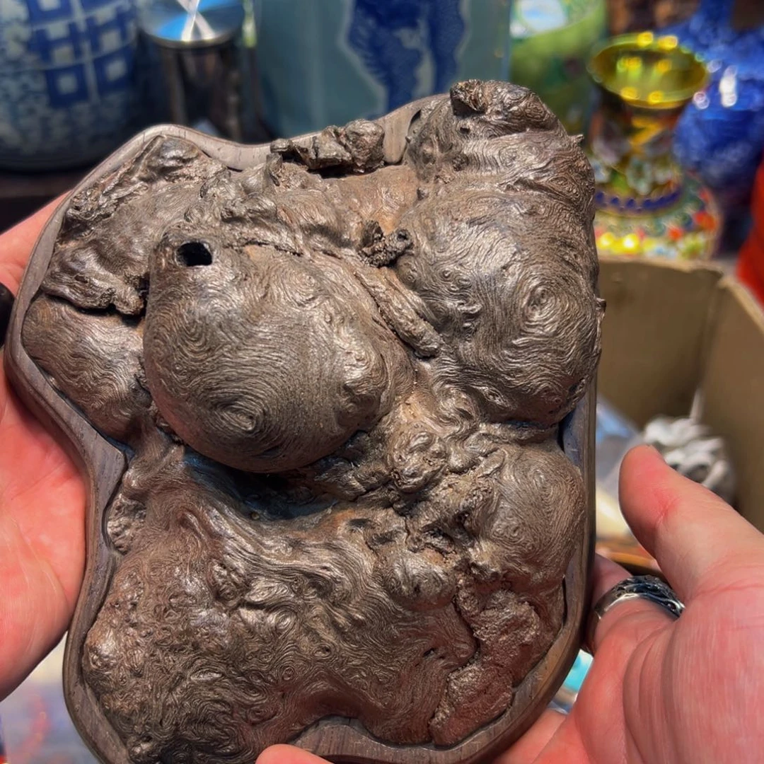 瓷器花瓶瓷器瓷器