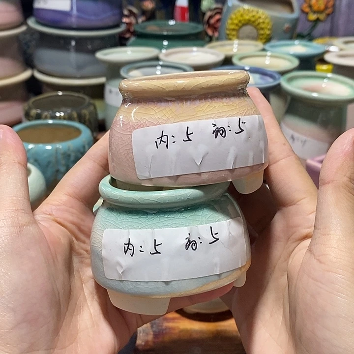 「满9.9米包邮发货」2个浮力