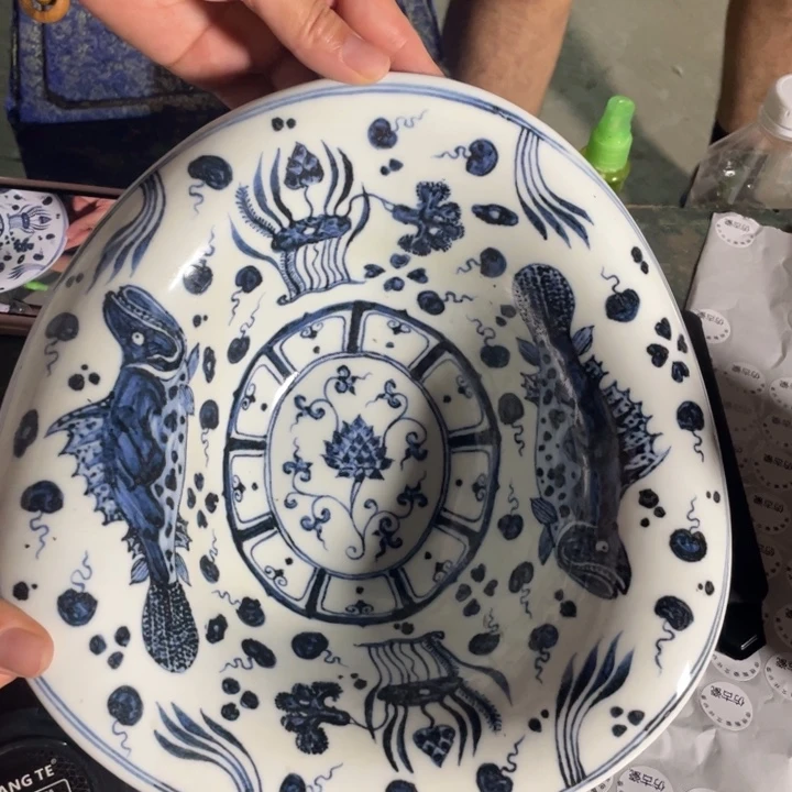 瓷瓷瓷瓷瓷瓷瓷器链接