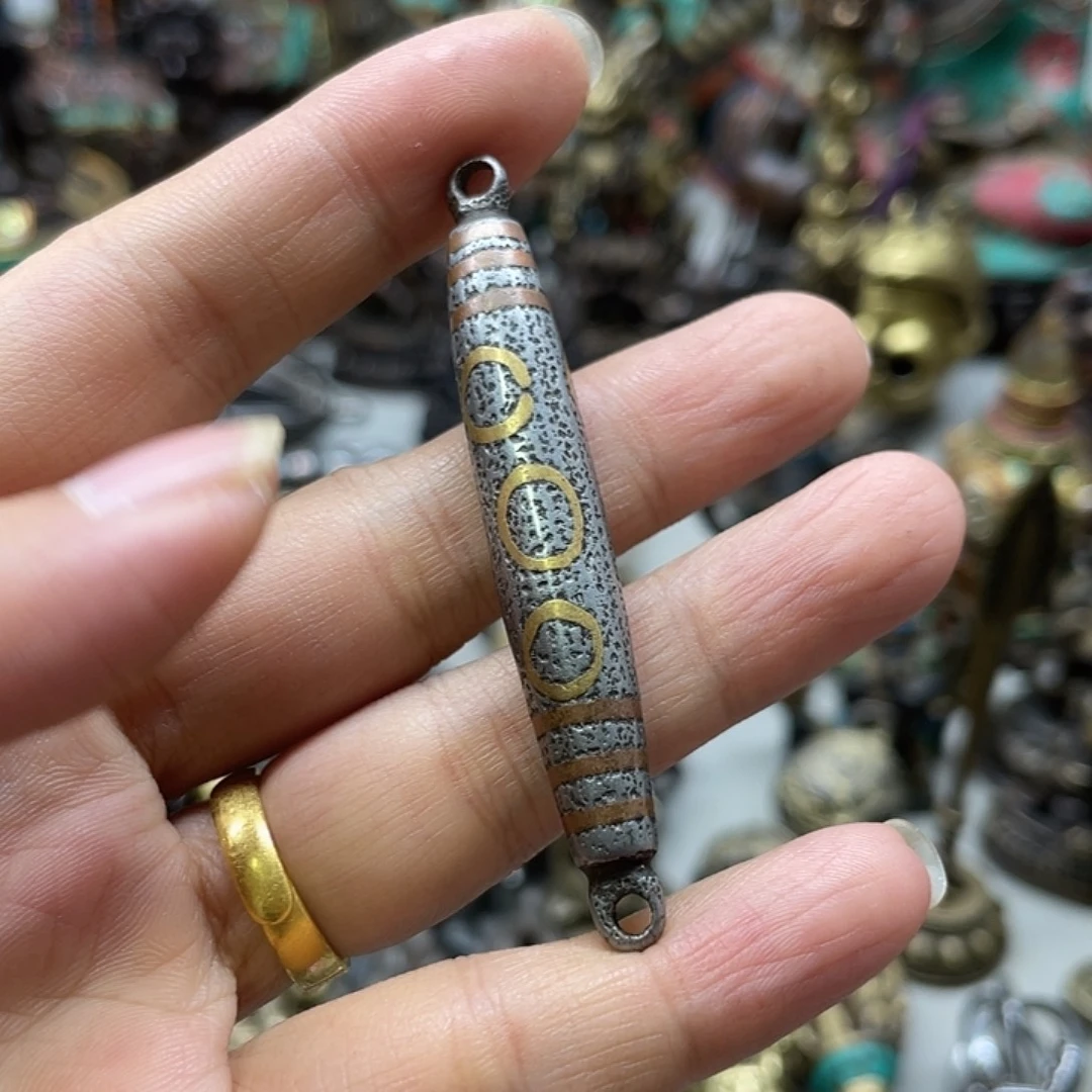 工艺品挂件一物一图