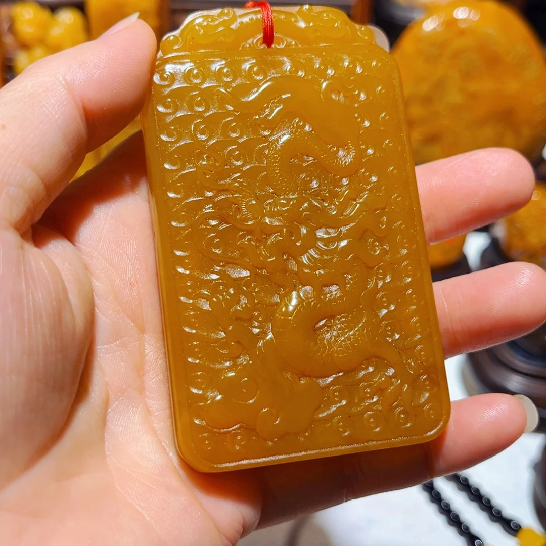 田黄石友*石雕石雕石雕