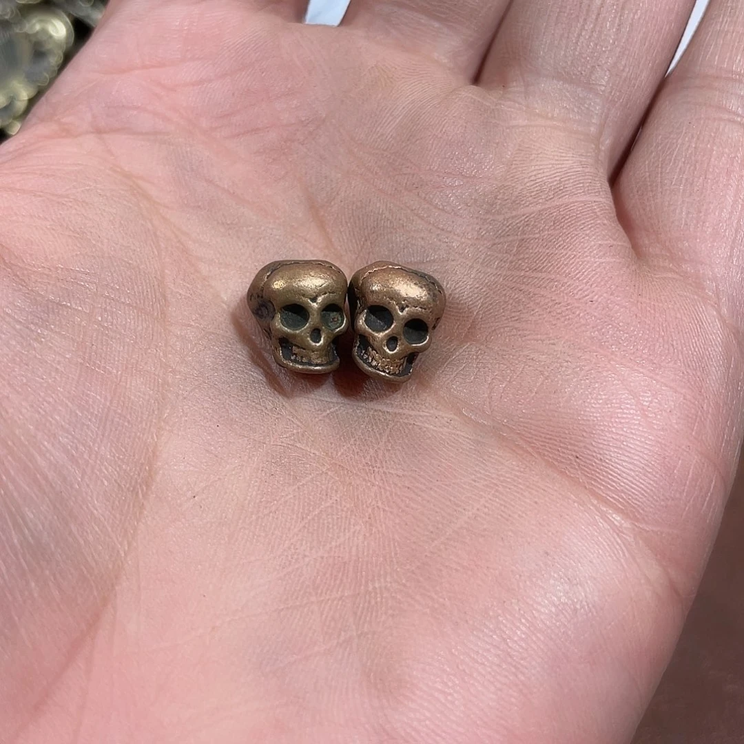 东西很好看很好看