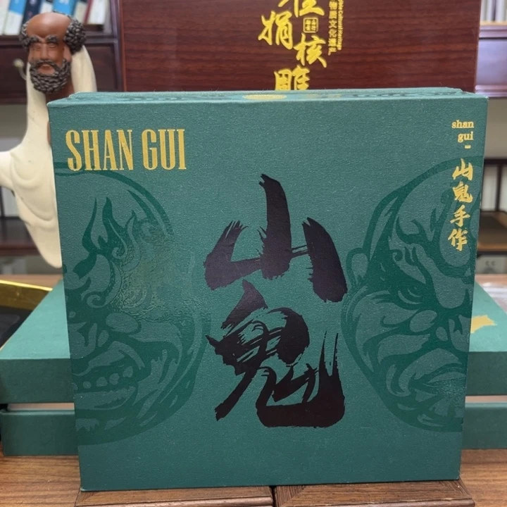 手串/手链橄榄核向死70000000