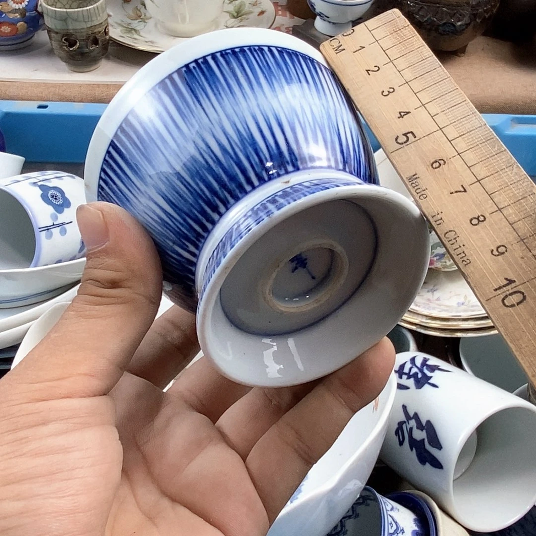 满28米包邮当天发货