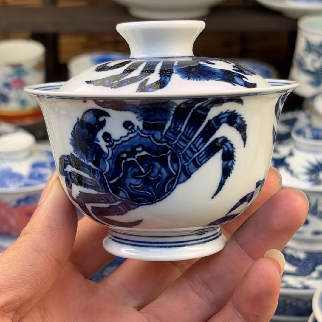 瓷片盖碗哈哈哈哈哈哈哈哈