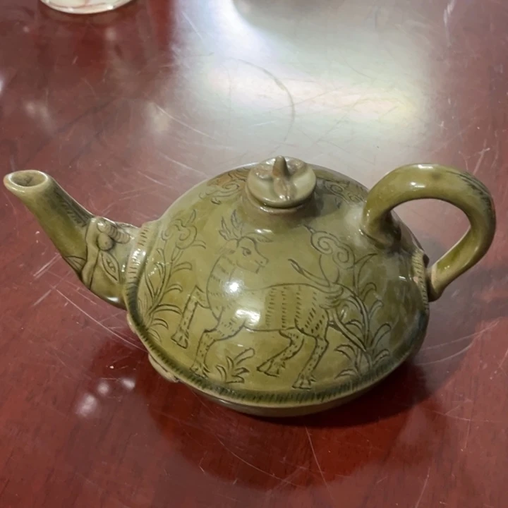 瓷片器物！！！！器物