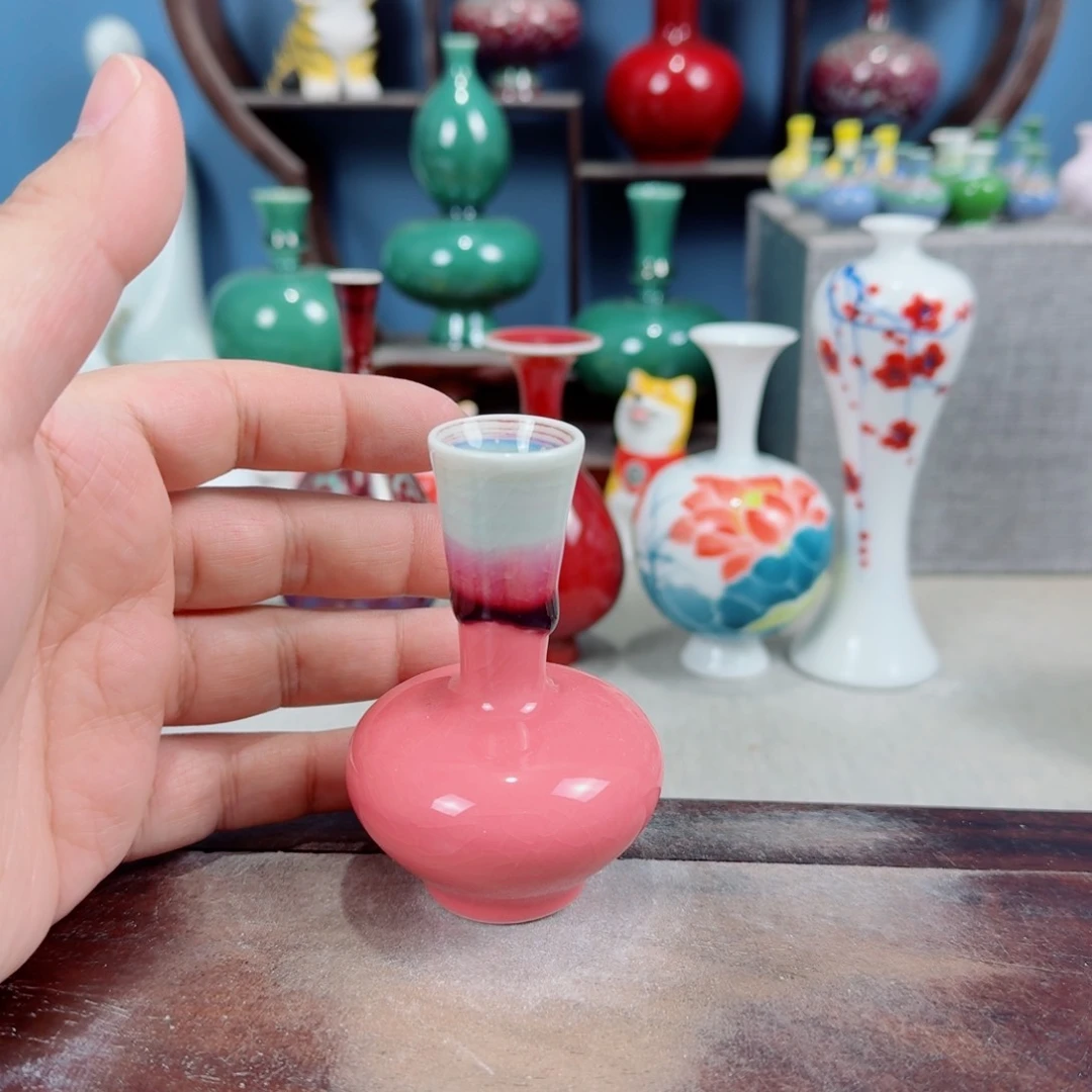 瓶摆件摆件摆件摆件