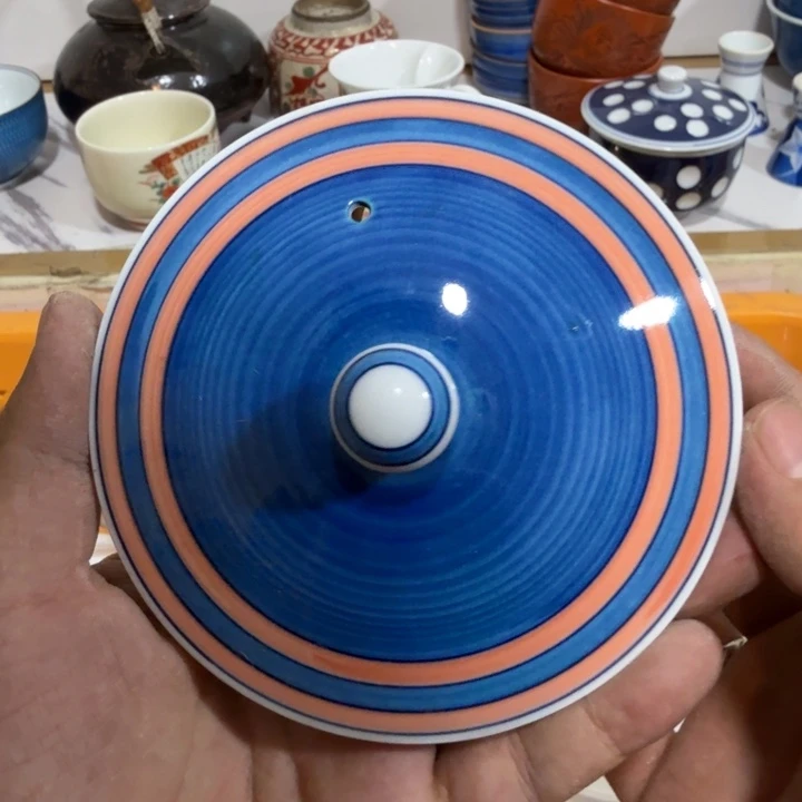 陶瓷推荐第二名20包邮