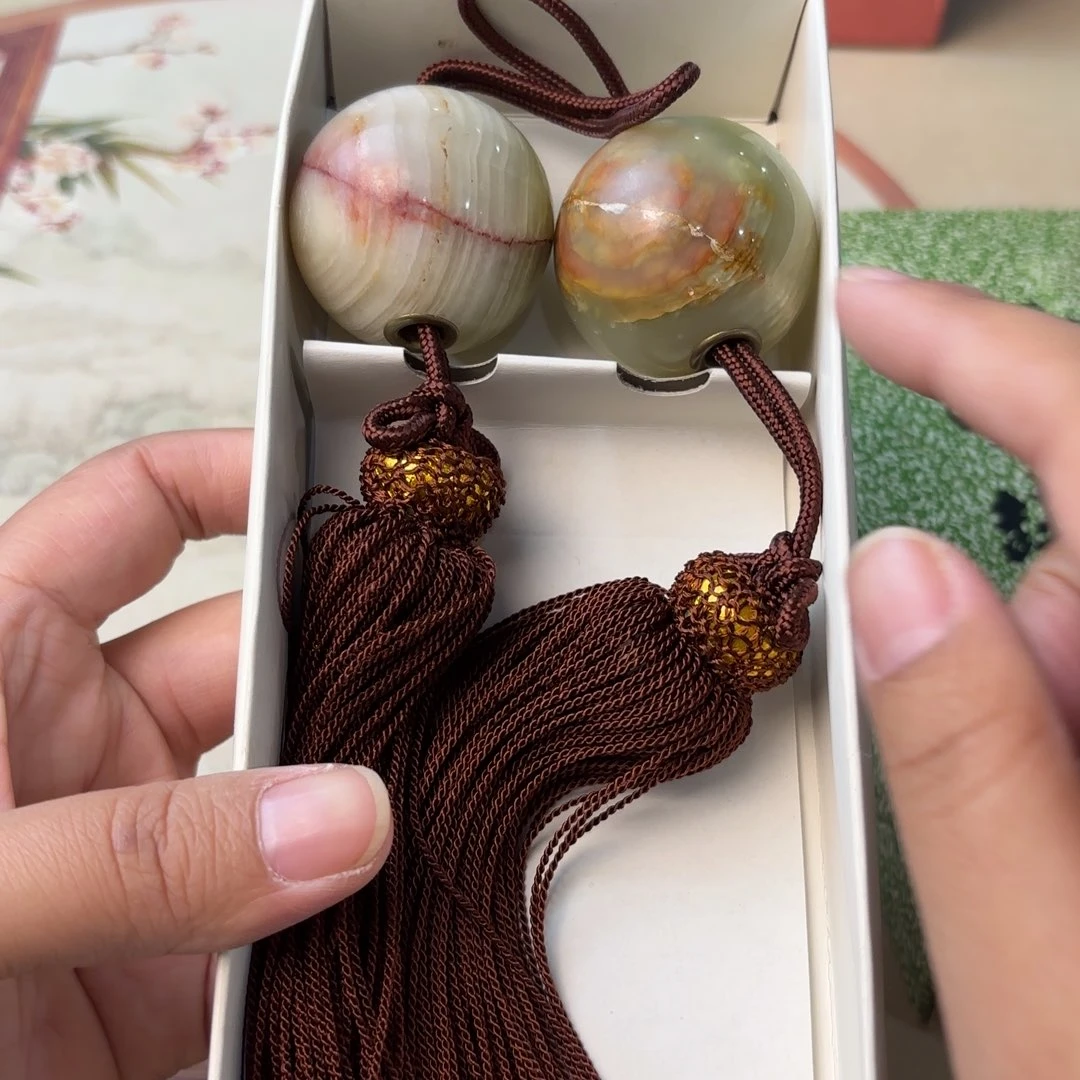 摆件958今日好物分享