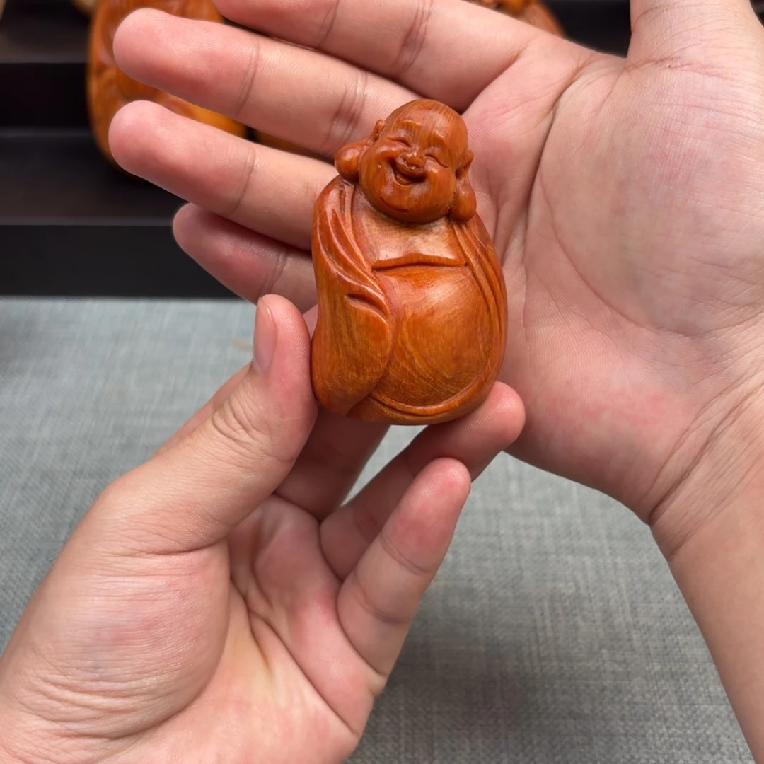 豫***柏木（崖柏）太行崖柏
