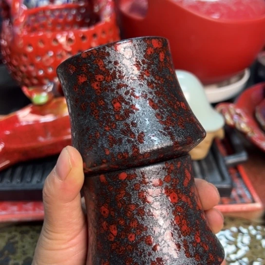 碟本店消费满二十包包邮的