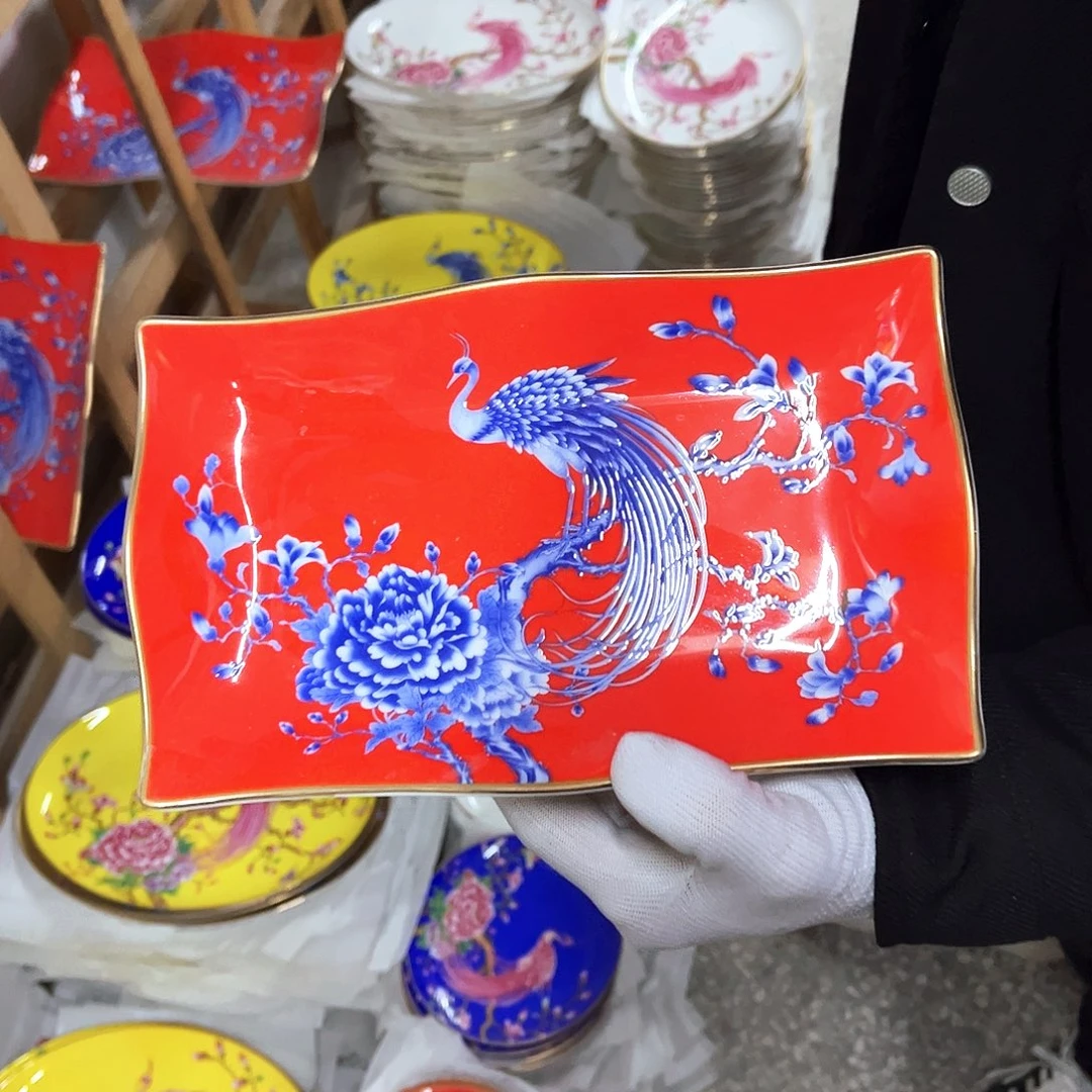 瓷。。。。。。。。。。。。。