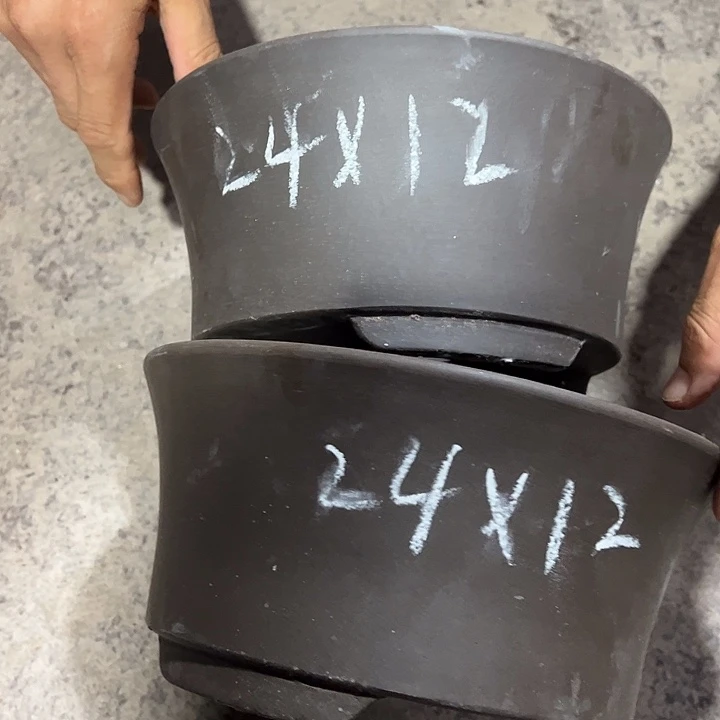 紫砂工艺厂。紫砂工艺厂……紫砂工艺厂