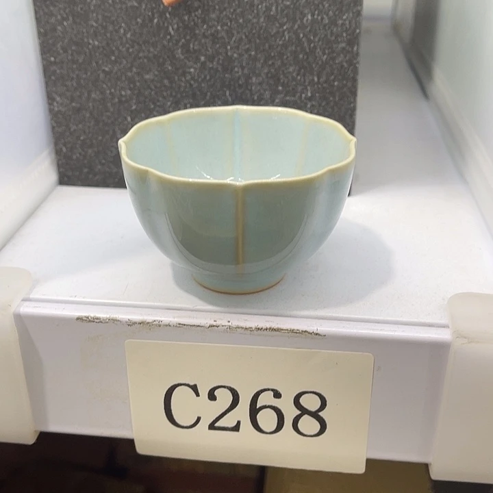 瓷片福利多多元旦快乐