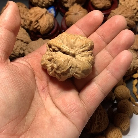 稻**岛天然蛤蟆一帆风顺