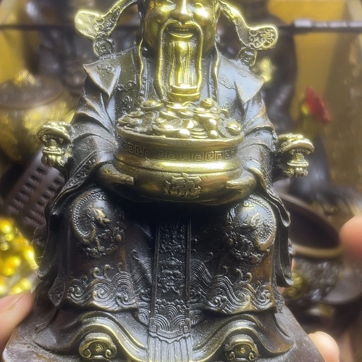 健健康康快快乐乐