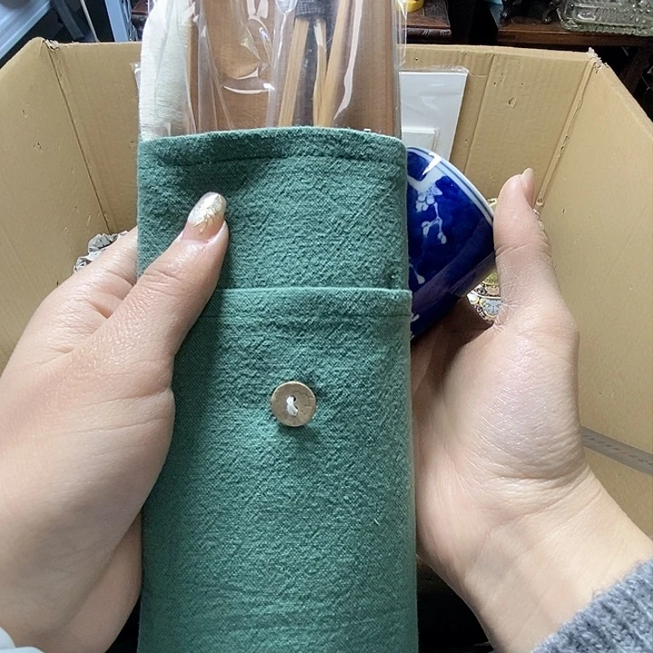 财*瓷器瓷器瓷器瓷器