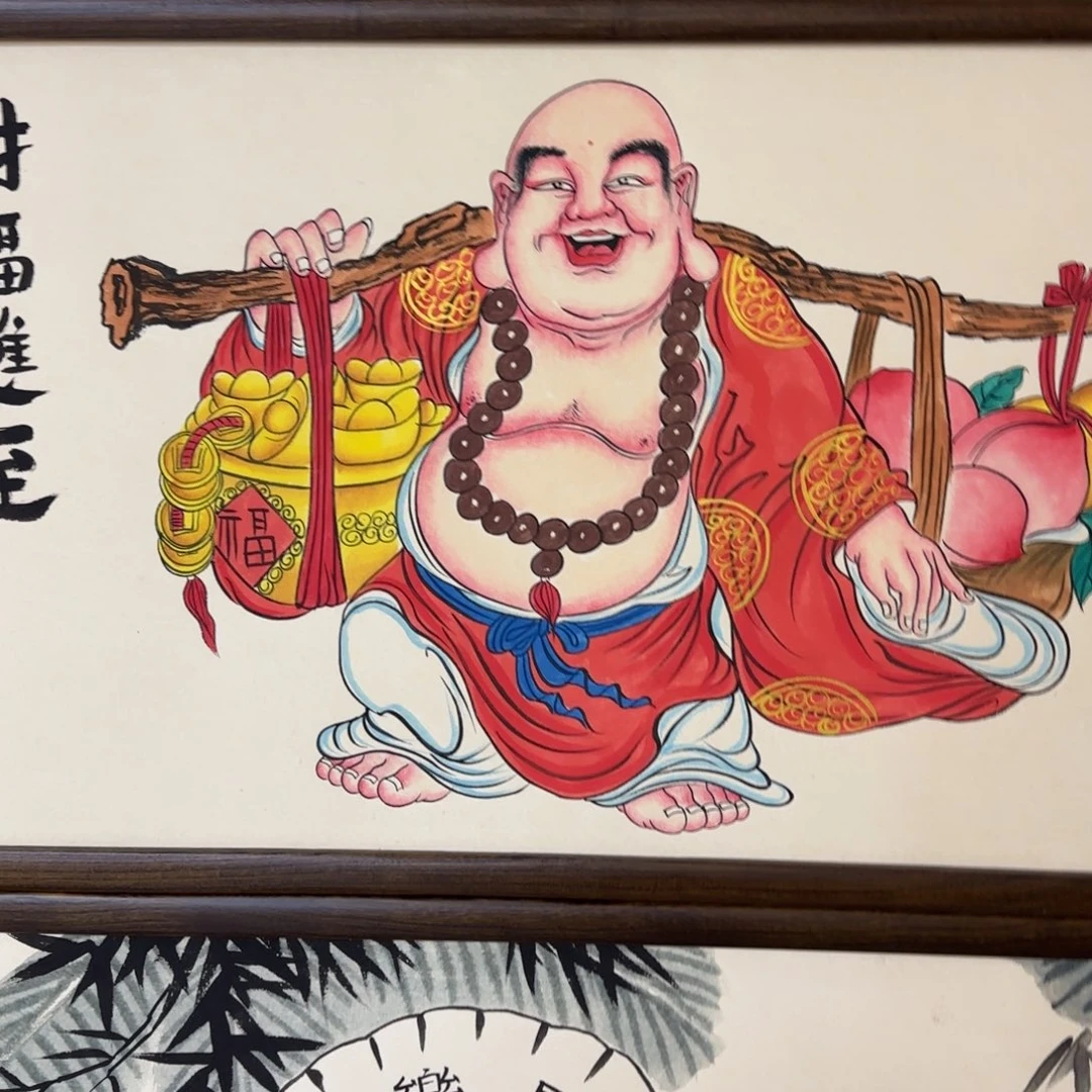 一***爱国画22222222222222222
