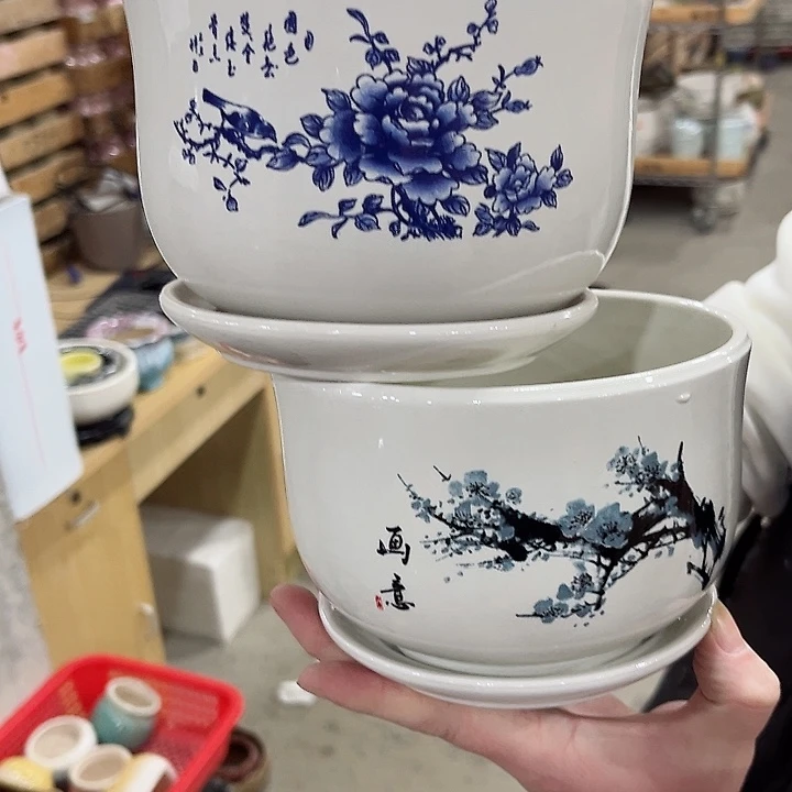 陶瓷凑单10元发货！