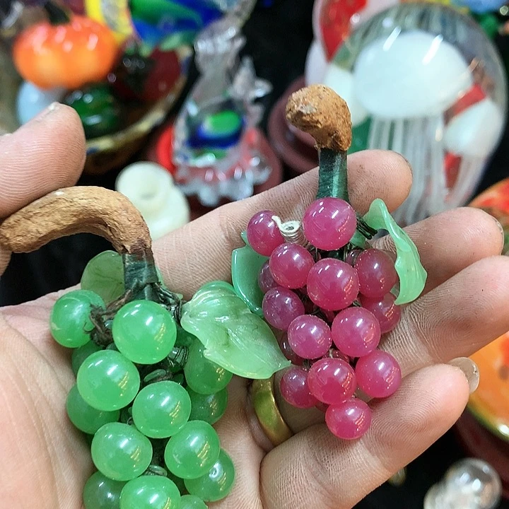 琉璃琉璃琉璃琉璃