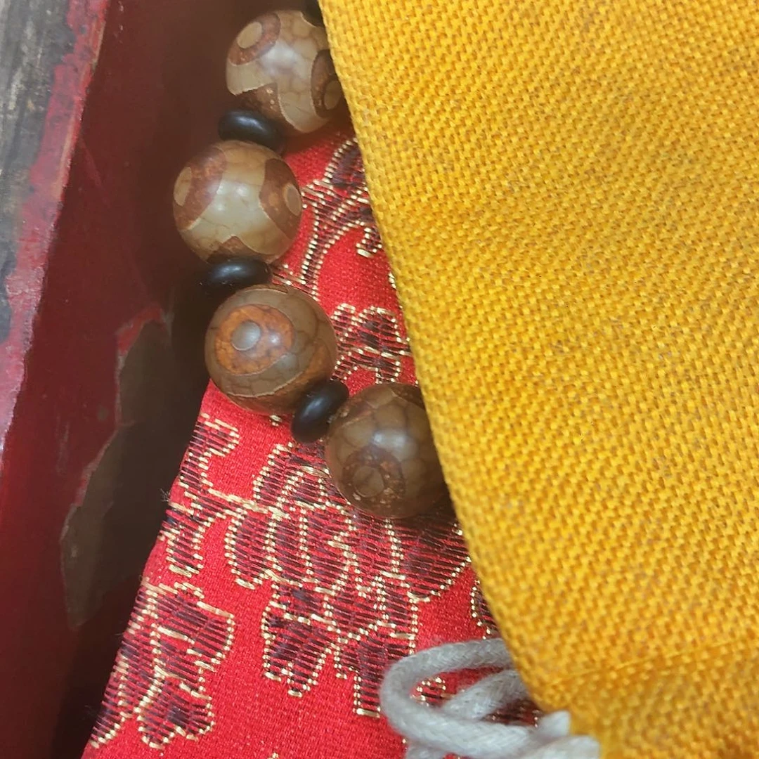 织绣哈哈哈哈哈哈哈