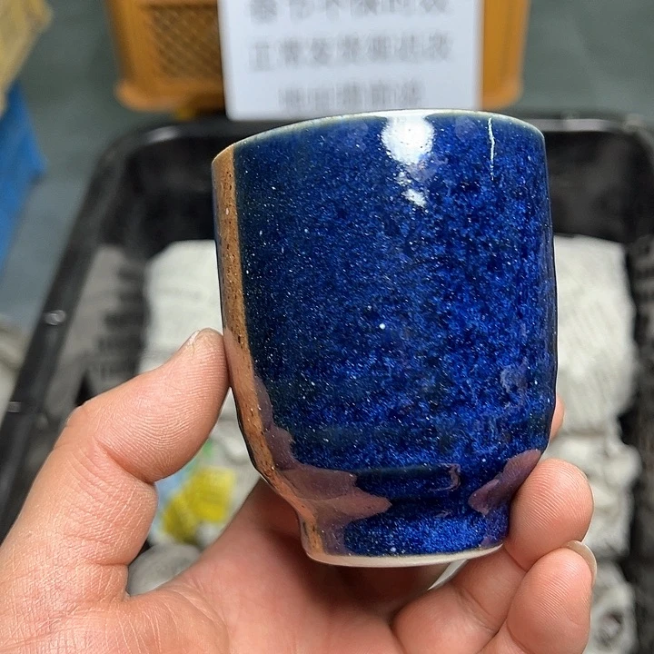 38包邮，盘子，碗，杯子，茶壶，默认瑕疵