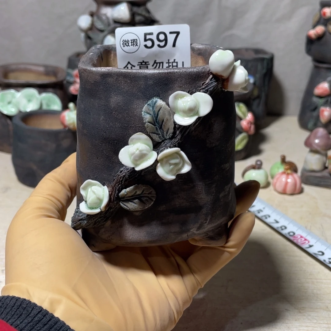 微瑕也可以微瑕也可以有瑕疵的