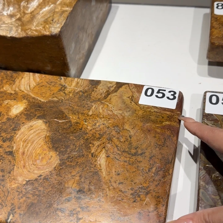 111112111自**樂1111111111